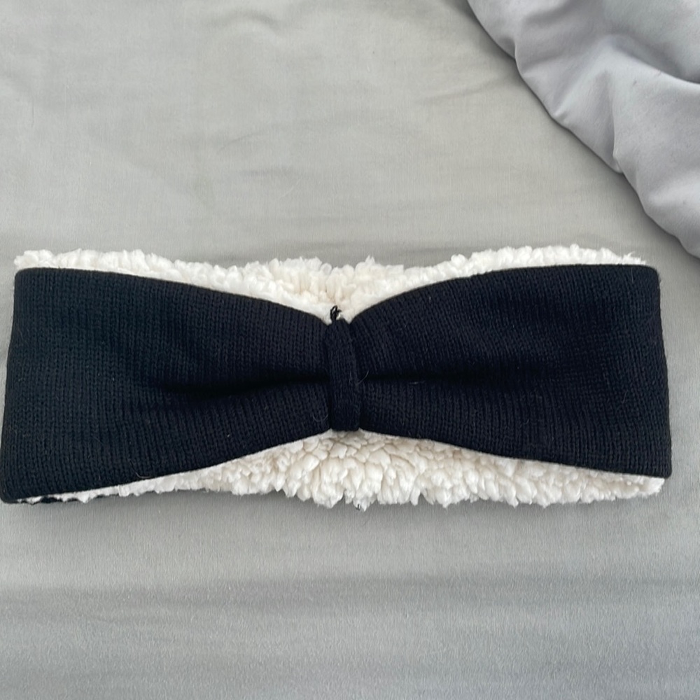 Headband